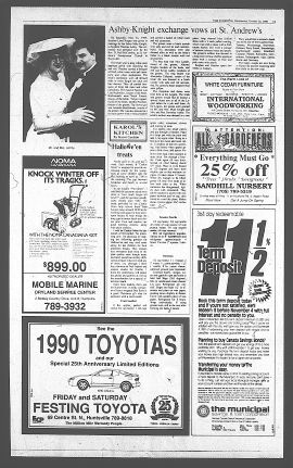 1989102501488.PDF