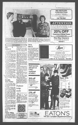 1989102501489.PDF
