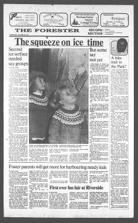 1989102501490.PDF