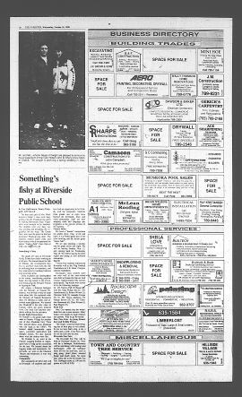 1989102501492.PDF