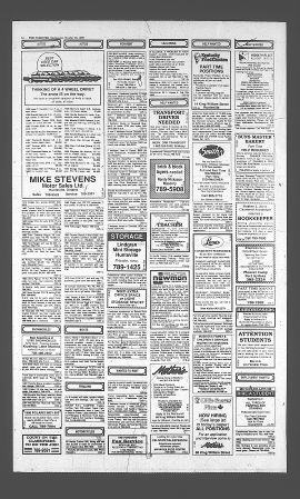 1989102501493.PDF