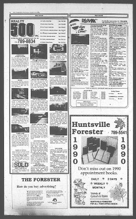 1989102501494.PDF