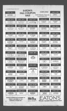 1989102501495.PDF