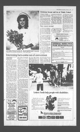 1989102501496.PDF