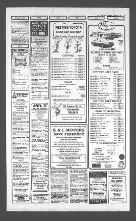 1989102501497.PDF