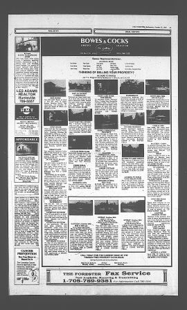 1989102501498.PDF