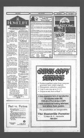 1989102501499.PDF