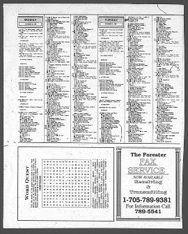 1989102501500.PDF