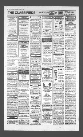 1989102501501.PDF