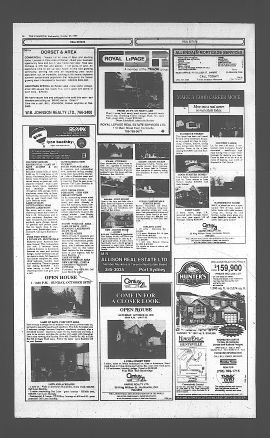 1989102501502.PDF