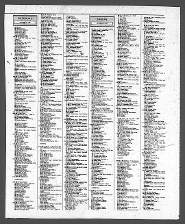 1989102501503.PDF