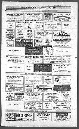 1989102501504.PDF