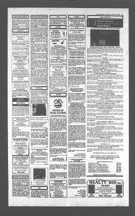 1989102501505.PDF