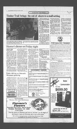 1989110801545.PDF