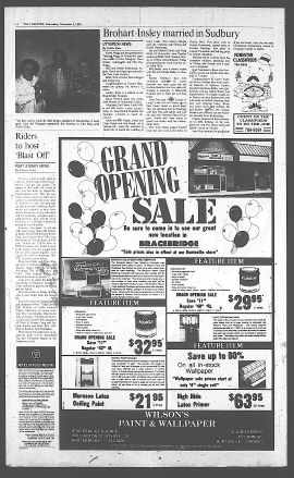 1989110801546.PDF