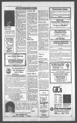 1989110801547.PDF