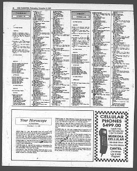 1989110801548.PDF