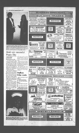 1989110801549.PDF