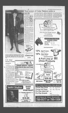 1989110801551.PDF