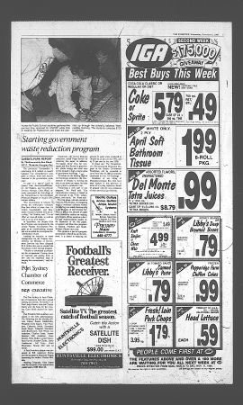 1989110801552.PDF