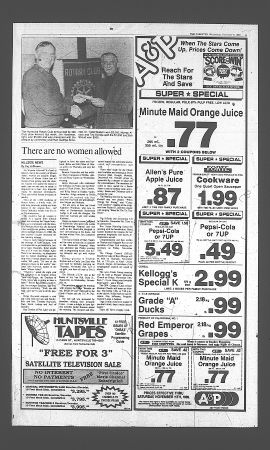 1989110801553.PDF
