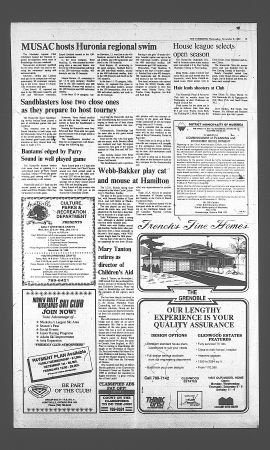 1989110801554.PDF