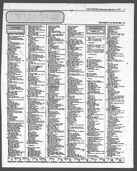 1989110801555.PDF