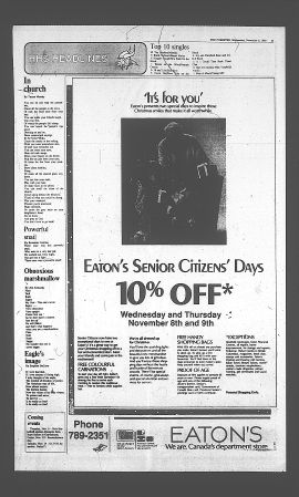 1989110801556.PDF