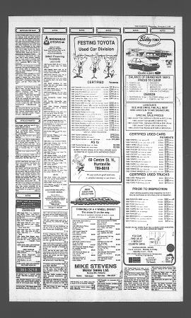 1989110801557.PDF