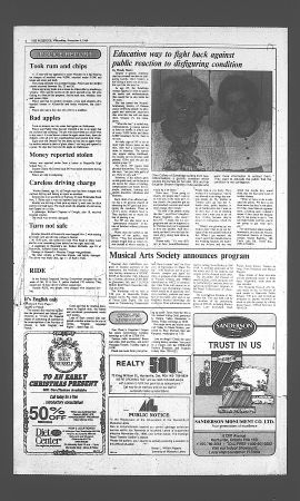 1989110801558.PDF