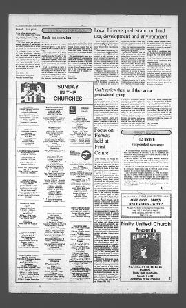 1989110801559.PDF