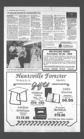 1989110801560.PDF