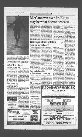 1989110801561.PDF