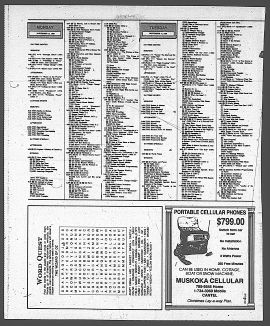 1989110801563.PDF