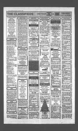 1989110801564.PDF