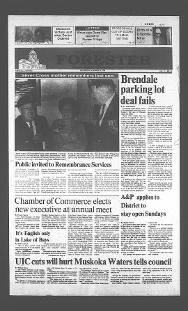 1989110801565.PDF