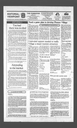 1989110801566.PDF