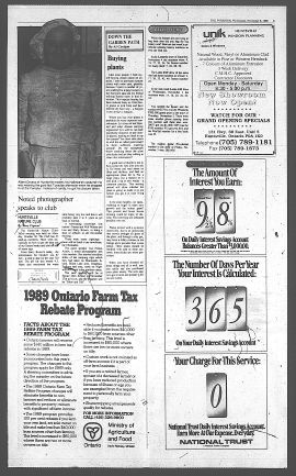 1989110801567.PDF