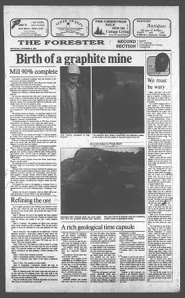1989110801568.PDF