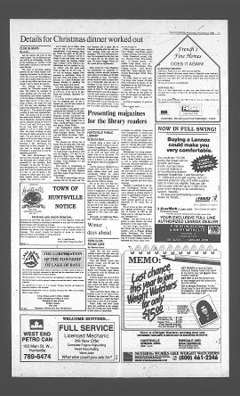 1989110801569.PDF