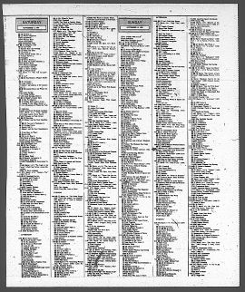 1989110801570.PDF