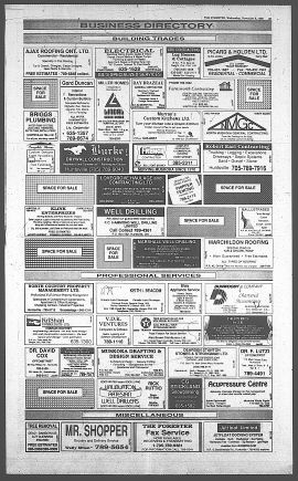 1989110801571.PDF