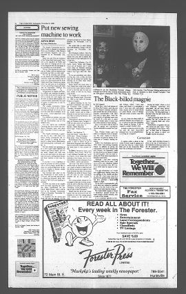 1989110801572.PDF