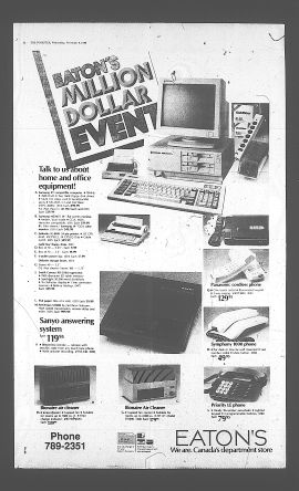 1989110801573.PDF