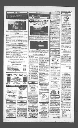 1989110801574.PDF