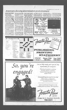 1989110801575.PDF