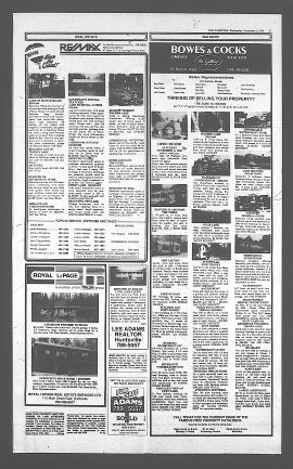 1989110801577.PDF