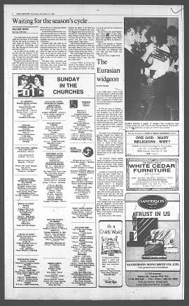 1989111501579.PDF
