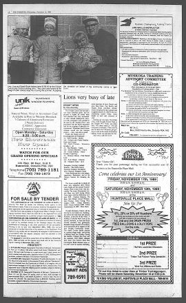 1989111501580.PDF