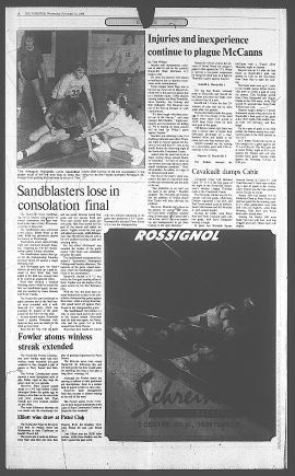 1989111501581.PDF